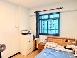 Blk 686C Jurong West Central 1 (Jurong West), HDB 5 Rooms #571980501